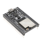 ESP32 WROOM-32U WROVER WiFi Module with 2.4G Antenna Development Board