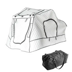 LinkMejor Sirius Series Rooftop Tent Thermal Layer