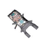 Frame Bottom Shell Repair Part for DJI Avata 360 RC FPV Racing Drones
