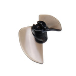Wltoys WL912-A Plastic Paddle RC Boat Ship Parts