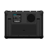 Micsig Upgraded STO1004 1G Sa/S Smart Tablet Oscilloscope Digital Scopemeter 2/4 Channels Oscilloscopes