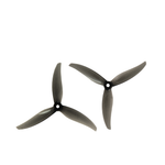 6 Pairs LinkMejor 5127.5 PROXY 5.1x2.75 5.1 Inch Freestyle Propeller PC Props for RC FPV Racing Drone