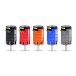 LinkMejor 1525 Brushless Sensored Motor 30A ESC LED Program Card for MINI Wltoys 284161 K989 K969 SG 2810 2811 1/24 1/28 RC Cars Vehicles Spare Parts