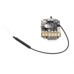 RC ERA C123 RC Helicopter Spare Parts Receiver