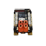 BaldwingRC F405 Flight Controller Ardupilot / INAV / Betaflight Firmware for RC Airplane Support VTOL