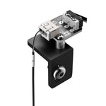 LinkMejor S9/S10 standard limit switch  Open homing positioning function  Perfect match S9/S10 Easy to install  Direct use no need purchasing additional accessories
