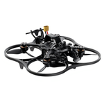 LinkMejor Cinelog30 V2 WTFPV 124mm Wheelbase F7 4S RC FPV Racing Drone NO Camera NO VTX