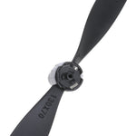Eachine mini F4U/Mini T-28 Trojan/FW190 RC Airplane Spare Part Propeller Full Set