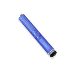 Universal Metal RC Car Body Shell 0-14mm Hole Opener Expanding Puncher Drill Reamer Tool