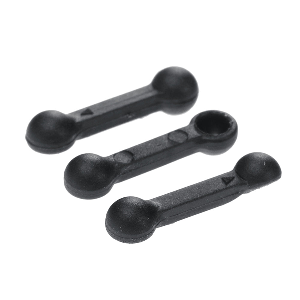 RC ERA C123 RC Helicopter Spare Parts Connecting Rod Set