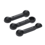 RC ERA C123 RC Helicopter Spare Parts Connecting Rod Set