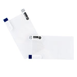 2 Pcs Original RadioMaster TX16S Replacement Parts Screen Protector