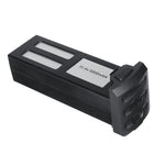 LinkMejor M11 Turbo GPS RC Drone Quadcopter Spare Parts 11.4V 3500mAh Flight Lipo Battery