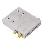 LibreCAL Electronic Calibrator Opensource Hardware Dedicated for LibreVNA Electronic Calibration Kit