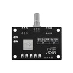 Pulse PWM Signal Generate Module StepStick Stepper Motor Driver Controller for MKS® OSC