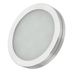LinkMejor 12V LED Interior Spot Light for Camper Van Caravan Motorhome Boat Cabinet VW T4 T5 RV