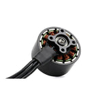 1PC / 4PCS HGLRC MY 3115 900KV 6S Brushless Motor for 10 Inch High Load RC FPV Racing Drones