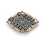30mm*30mm MAMBA F405 MK2 V2 Flight Controller & F55 BLS ESC Stack for RC FPV Racing Drones