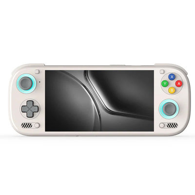 [12+256G] AYN Odin 3 Android 15 Handheld Gaming Console Qualcomms 8 Elite 6 Inch 120Hz AMOLED Display 8000mAh Hall Joystick Retro Emulator Portable Game Player