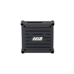 Axisflying O4 Lite Armor Cooling Kit 360° Protection & ND Filter-Ready | For DJI O4 Lite & DJIO3