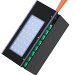 DIY Power Bank Case D40 D40-PD D40-PD-QIs High Capacity 40*18650 Batteries USB Ports PD Function