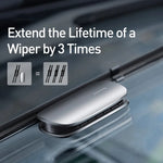 Baseus Car Wiper Blade Repair Universal Auto Windshield Wiper Refurbish Tool Car Windshield Wiper Blade Repair Kit