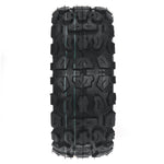 LinkMejor 11 Inch Tubeless Off Road Tire For LinkMejor T1 LinkMejor T1 2.0 LinkMejor T1 3.0 LinkMejor C1 MAX