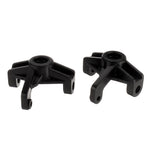 Wheel Axle Base 1251 Wltoys 144001 144010 124017 124018 124019 1/14 4WD High Speed Racing Vehicle Models RC Car Parts