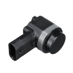 LinkMejor Front Rear Parking Distance Sensor For Ford C-Max Fiesta MK6 Land Rover Freelander