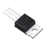 IRFZ44N Transistor N-Channel International Rectifier Power Mosfet