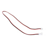 XK K170 RC Helicopter Parts Tail Motor Set / Tail Motor Adapter Cable