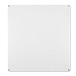 120W 18V Monocrystalline Highly Flexible Solar Panel Tile Mono Panel Waterproof