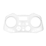 Jumper BumbIebee Remote Controller DIY Macaron Panel Shell Colorful Replacement Cover FPV Drone Parts