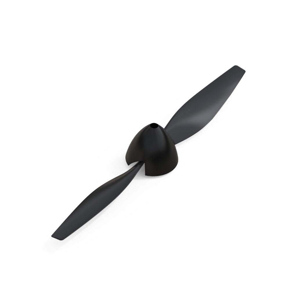 VolantexRC Trainstar Stunt 500mm Wingspan RC Airplane Spart Part 2-Blade Propeller