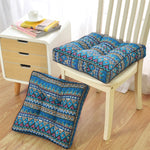 Soft Chair Seat Pad Cushion Home Office Decor Indoor Outdoor Dining Garden Patio