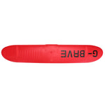 XK A300-Beech D17S 550mm Wingspan RC Airplane Replacement Spare Part Upper Wing