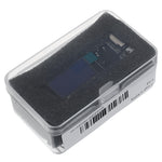 LinkMejor® TTGO LoRa32 868Mhz ESP32 LoRa OLED 0.96 Inch SD Card bluetooth WIFI Wireless Module ESP-32 SMA IP5306