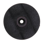 RC ERA C123 RC Helicopter Spare Parts PC Rotor Cap Group