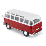 LinkMejor D52 Mini 1/16 2.4G RWD Crawler T1 RC Car W/ Light Vehicle Models Toys Full Proportional Control