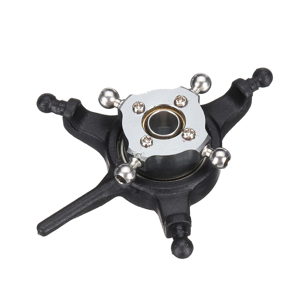 LinkMejor F09-S Eachine E200 E200 PRO E200S E200 EXP Swashplate RC Helicopter Parts