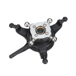 LinkMejor F09-S Eachine E200 E200 PRO E200S E200 EXP Swashplate RC Helicopter Parts
