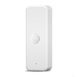 Tuya Zigbe Smart Motion Sensor Smart Life APP Remote Control APP Alarm PIR Motion Detected Sensor