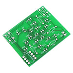 5pcs DC 5V DIY Electronic Windmill Training Module Kit Speed Adjustable MCU Course Design Set For Soldering
