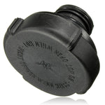 Radiator Expansion Tank Cap For BMW E36 E46 E38 E39 E53 E83