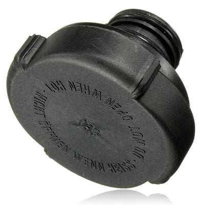 Radiator Expansion Tank Cap For BMW E36 E46 E38 E39 E53 E83