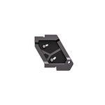 iFlight O4 Pro Air Unit Upgrade kit for XL5 DC5 ECO / F4 / F5 F6 V2/ Chimera7 V2 RC FPV Racing Drones