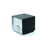 Mini FT857 F897 External Expansion Meter Standing Wave Meter External S Meter /SWR/Power Meter Receiving Display Standing Wave Tester
