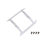 LinkMejor S1 RC Helicopter Spare Parts Landing Skid Landing Gear