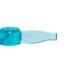 4 Pairs Gemfan 1219 31mm 0.8mm Hole 3-blade Propeller for 0703-1103 RC Drone FPV Racing Brushless Motor