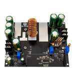 ZK-SJ30 700W MPPT Buck Boost Power Supply Module Adjustable DC Automatic Voltage Regulation Converter Solar Charging